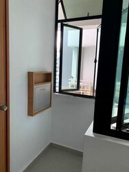 Woodsvale (D25), Condominium #497244061